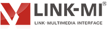 China Shenzhen LINK-MI Technology Co., Ltd. logo
