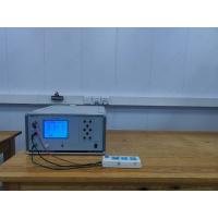 China International Certification The Difference Between HALT Experiment And HASS Experiment In Reliability Testing factory