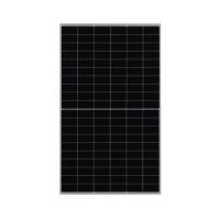 Quality 60 Cell MBB Solar Photovoltaic System 340W Half Cut Solar Module for sale