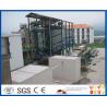 China Engery Saving Orange Juice Production Industrial Orange Juice Machine ISO CE factory