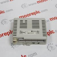 Quality *Complete in specifications* ABB KSML92S1450-W-MC1 IEC60945 Industrial keyboard for sale