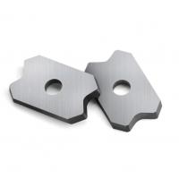 Quality Edge Banding Cutter for sale