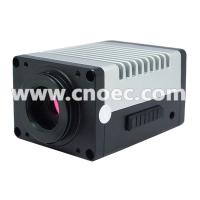 China CMOS USB Digital Microscope Camera Microscope Accessories A59.4205 factory