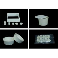 Quality Boron Nitride Ceramic for sale