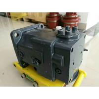 Quality Rexroth hydraulic pump A11V75LRDU2 R902041536 Factory direct sell wholesale for sale