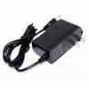 China 110v 120v 60hz Li Ion Battery Pack Charger Electric Type With High Efficiency factory
