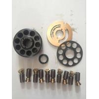 Quality Nachi PVD-1B-32 Nachi Hydraulic Pump Parts , Aftermarket Nachi Piston Pump Parts for sale