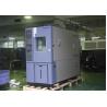 China Temperature Cycle Testing / Temperature Cycling Chamber  for New Products Defects Detecting​ factory