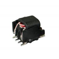 China 30mA DC Current RF Balun Couple Transformer For VHF / UHF Receivers Transmitters factory