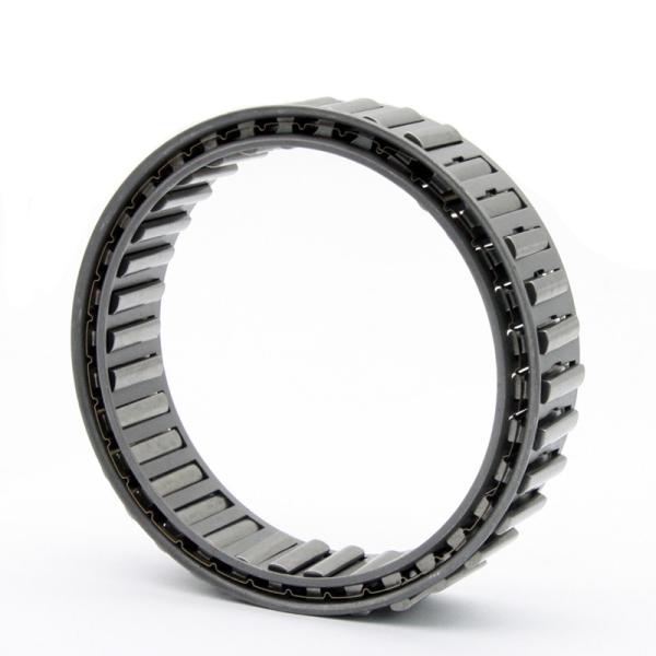 Quality Sprag Freewheel One Way Clutch Bearings DC4127(3C)-N for sale