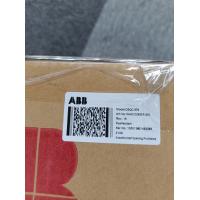 Quality DSQC679 3HAC028357-001 Japan ABB Teach Pendant Model New In Box for sale