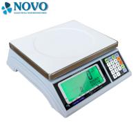 Quality Digital Counting Scale for sale