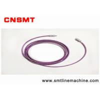 China DEK 193408 1394 Accessories ASM Camera Power Cable factory
