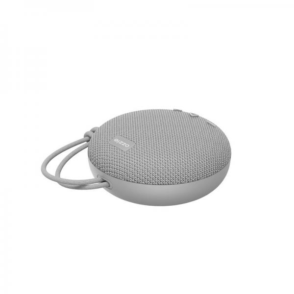 Quality Small Portable HIFI Wireless Speakers Super Bass 5W Power IPX7 Waterproof OEM for sale