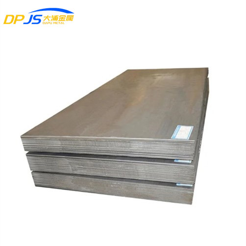 Quality 310 309 308 304 316 Stainless Steel Sheet Metals Alloys 321H 321 3mm 4mm 10mm Thickness for sale