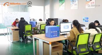 China Factory - Zhangjiagang RY Electronic CO.,LTD