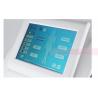 China Portable 808nm Laser Hair Removal Equipment Excellent Treatment For Beauty Salon factory