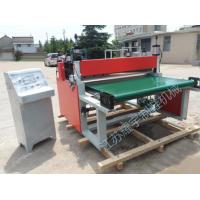 Quality Roll Slitting Machine for sale