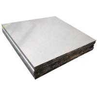 Quality AA 1060 5083 5052 Aluminum Plate Sheet 3mm 4mm 5mm 6mm Thickness for sale