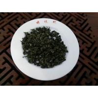 China Fragrance Lasting Organic Oolong Tea Fujian Tie Guan Yin Tea factory