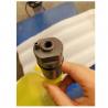China Bosch Fuel Injector Nozzle and Holder BOSCH 0432193481 0040179421 for For MERCEDES OM 906 LA factory