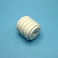 Quality Alumina Ceramic Products Wear resistance and high temperature resistance Ceramic for sale