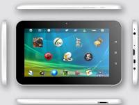 Buy cheap Google 4.0 Android 7 Tablet PC Computer Netbook with 4GB Nand flash,High speed from wholesalers