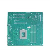Quality ATM Spare Parts NCR Pocono Motherboard ATM Parts 497-0470511 497-047-0511 for sale