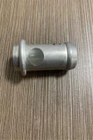 China Stainless Steel Inlet Assembly , High Performance Tube Assembly Easy To Use factory