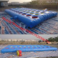 China inflatable twister game inflatable twister inflatable twister game for sale factory