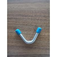 Quality P 0.04% SS 310 Refractory Anchors With Cr 24-26% Si 1.5% for sale
