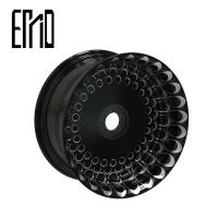 Quality 3D Motorcycle Wheels for sale