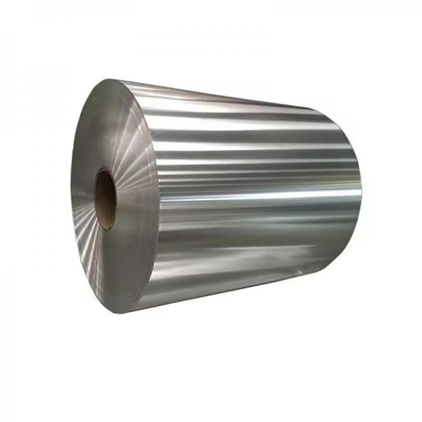 Quality 0.1mm Thickness 1060 Aluminum Plate Sheet Corrosion Resistant for sale