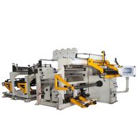 Quality Dry Type Transformer Foil Winding Machine 16 rpm for sale
