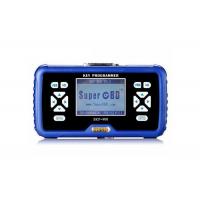 China OBD SKP 900 Car Key Transponder Programmer Tool For All Cars With 500 Tokens factory