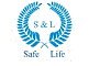 China S & L Safety Protection Co., Ltd. logo