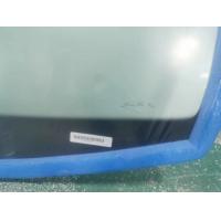 Quality Mercedes Benz Car Front Windshield Glass UV Protection Auto Windscreen for sale