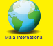 China Maia International logo