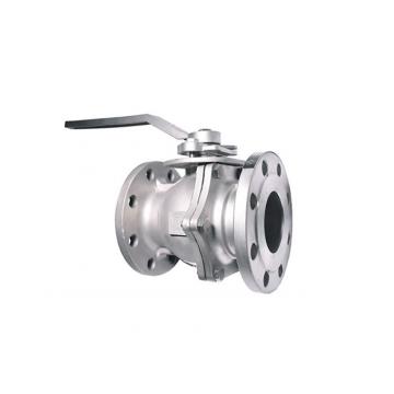 Quality Full Port Blow Down DN150 Soft Seated Ball Valve for sale