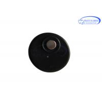China Supermarket Retail EAS RF Hard Tag Four Balls For Checkpoint Security factory