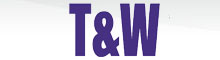 China International T&W Enterprise Limited logo