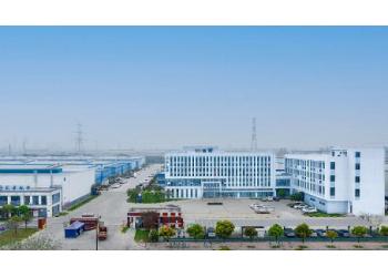 China Factory - Jiangsu Jinruiheng Metal Materials Co., Ltd