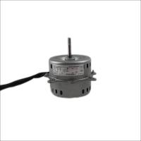 Quality 50 60hz Single Phase Brushless Asynchronous Motor 10w-100w Capacitor Run For for sale