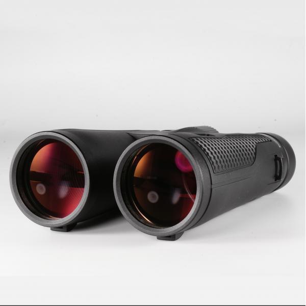 Quality ED Glass Binoculars Telescope 10X50 Shock Proof For Garden Bird Watching for sale