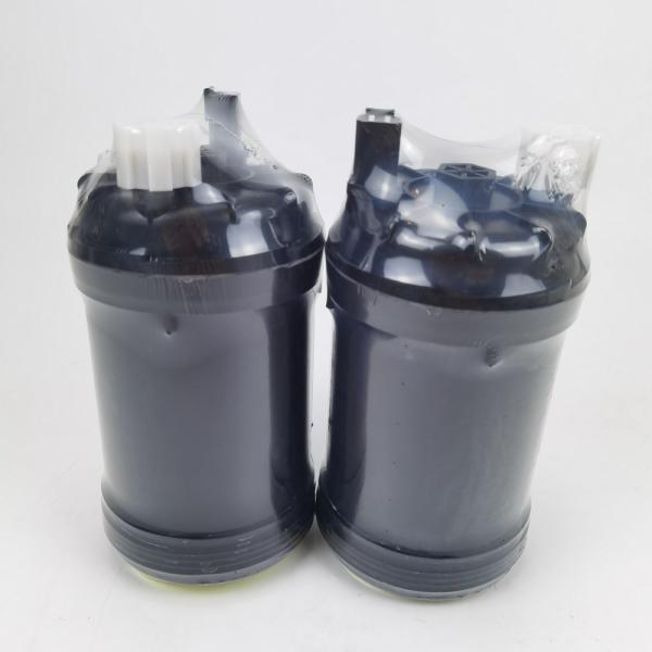 Quality FS1098 Fuel Water Separator 5319680 5523768 Fleetguard EFI FS20165 Diesel Filter for sale