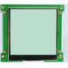 Quality LCM Lcd Graphic Display Module 160x160 Dots VA Size 60x60 Mm for sale