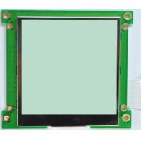 Quality Graphic LCD Display Module for sale
