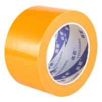 China Multipurpose Heavy Duty Cloth Duct Tape Fabric Gaffer Tape Book Binding Waterproof factory