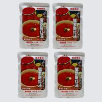 China 7% Nutrient Tomato Ketchup Sauce Simple Tomato Pasta Sauce factory