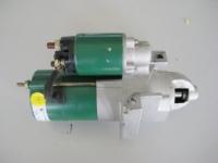 China 6562 Delco PG260M Series Starter Motors 1.7kW/12V, CW/11-T factory